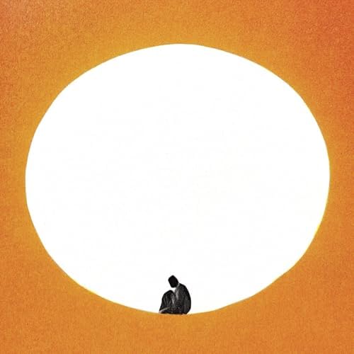 Death Cab for Cutie - Plans - Amazon.com Music